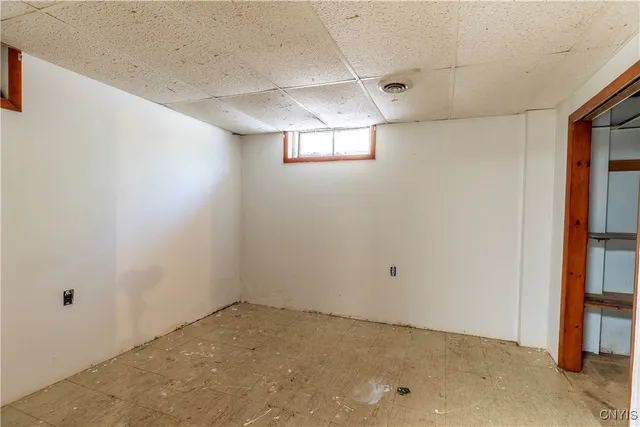 $140,000 | 514 Academy Street, Fulton, NY 13069