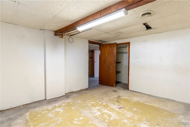 $140,000 | 514 Academy Street, Fulton, NY 13069