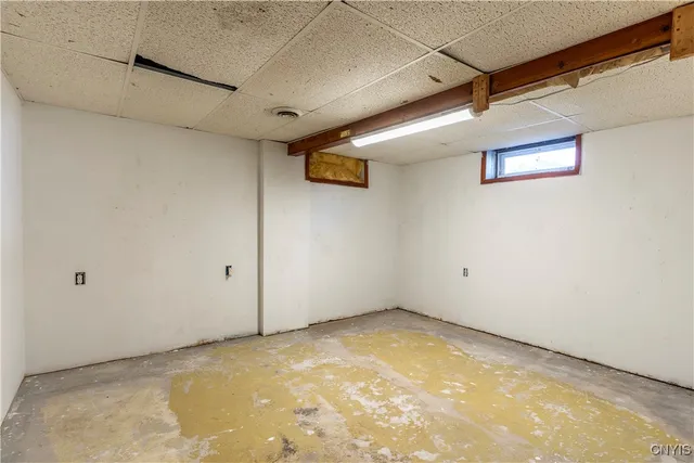 $140,000 | 514 Academy Street, Fulton, NY 13069