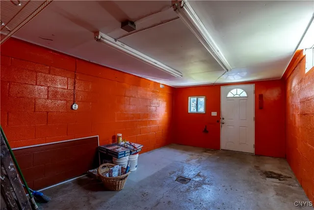 $140,000 | 514 Academy Street, Fulton, NY 13069