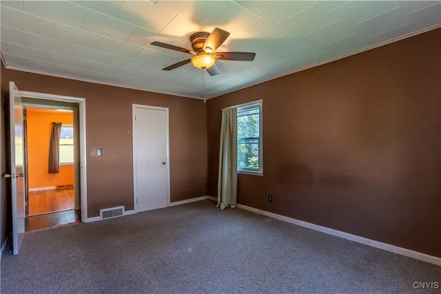 $140,000 | 514 Academy Street, Fulton, NY 13069