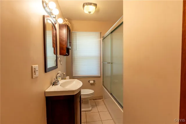 $140,000 | 514 Academy Street, Fulton, NY 13069