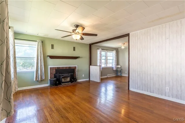 $140,000 | 514 Academy Street, Fulton, NY 13069