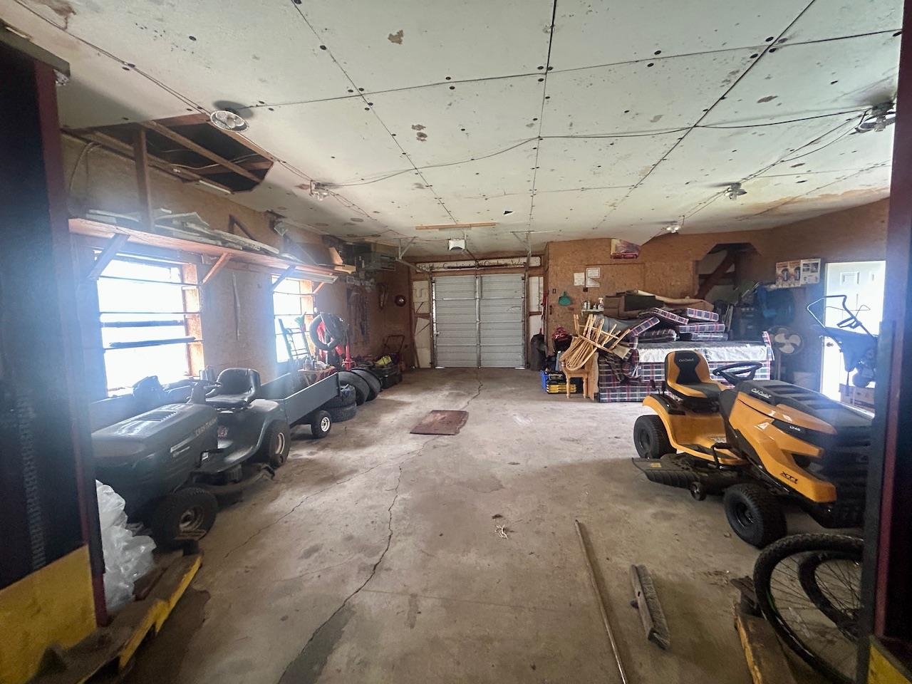 2760 3 Rivers Road Gladwin, MI 48624 - Photo 27 of 35