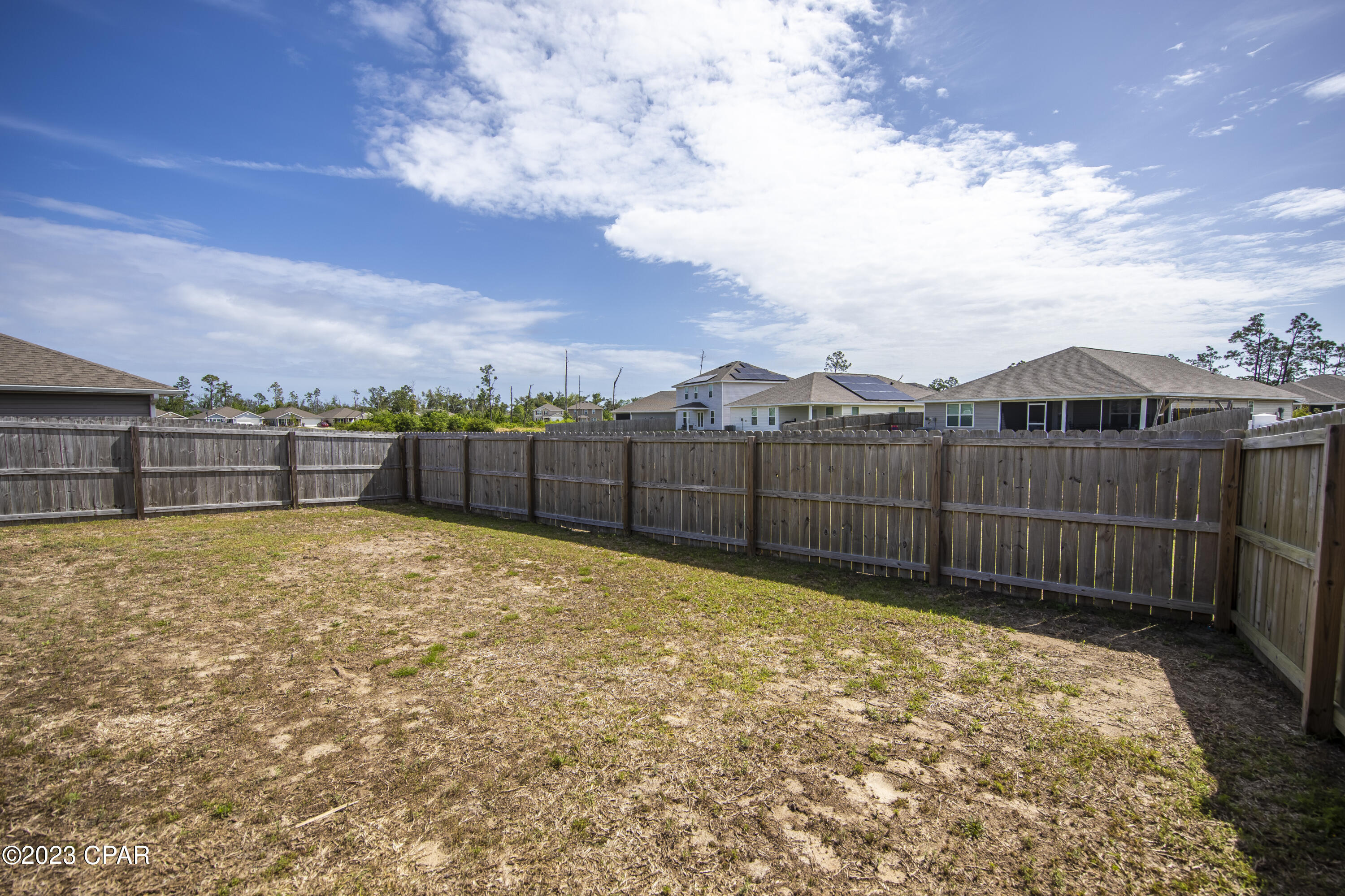 201 Red Bay Road Panama City, FL 32404 - Photo 29 of 31