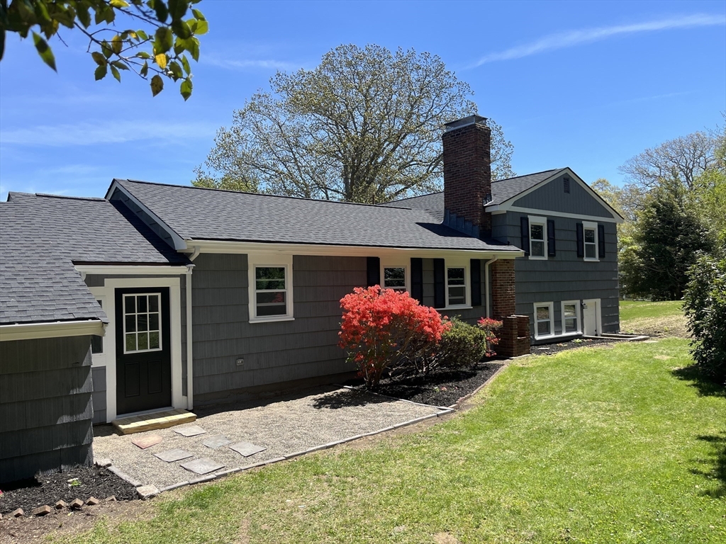 30 Tupelo Road Marshfield, MA 02050 - Photo 27 of 32
