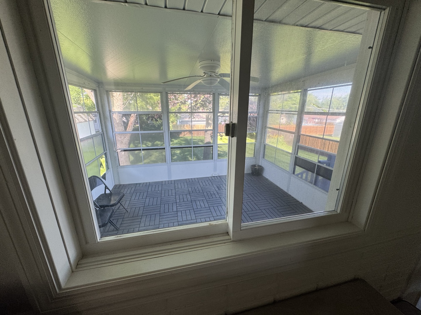 2010 Carleton Road Hoffman Estates, IL 60169 - Photo 16 of 24