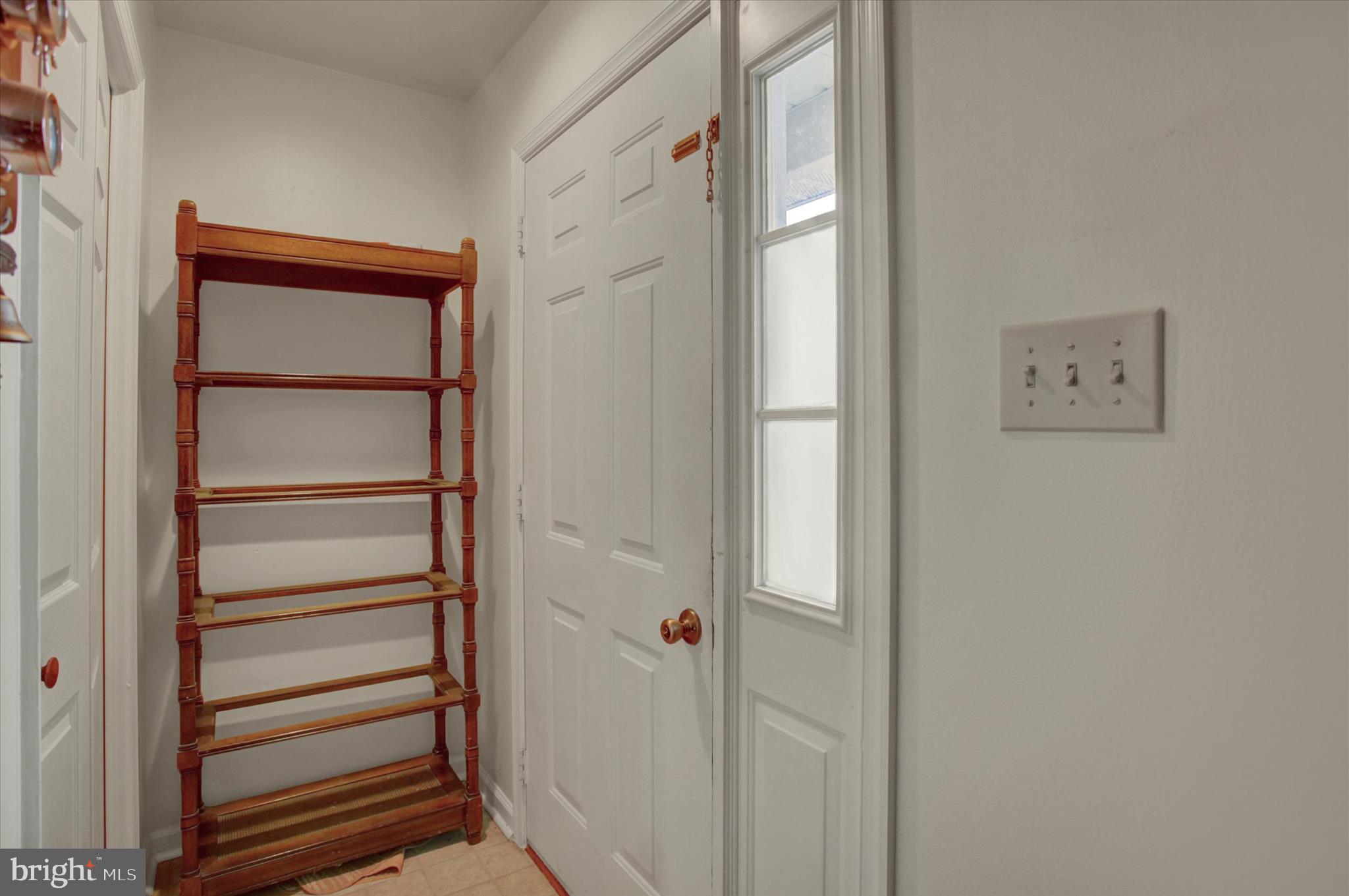 227 Minnich Road Chambersburg, PA 17201 - Photo 13 of 31 a view of a closet