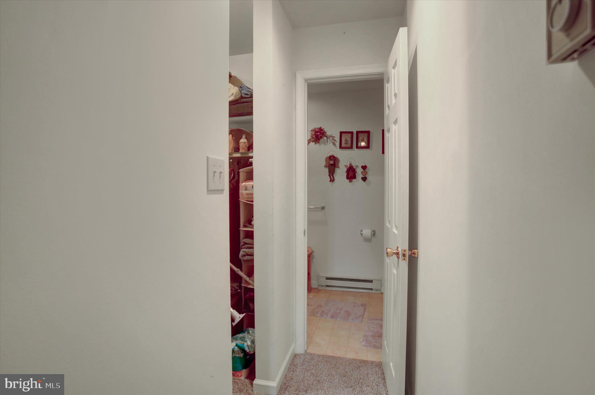 227 Minnich Road Chambersburg, PA 17201 - Photo 25 of 31