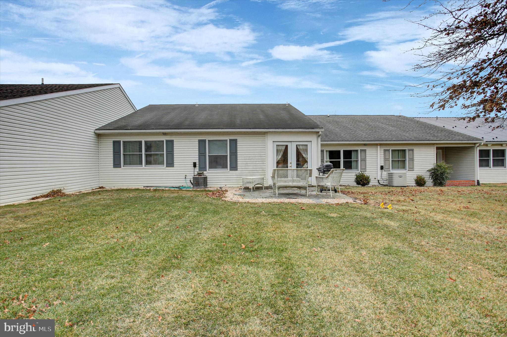 227 Minnich Road Chambersburg, PA 17201 - Photo 26 of 29 a front view of a house with swimming pool