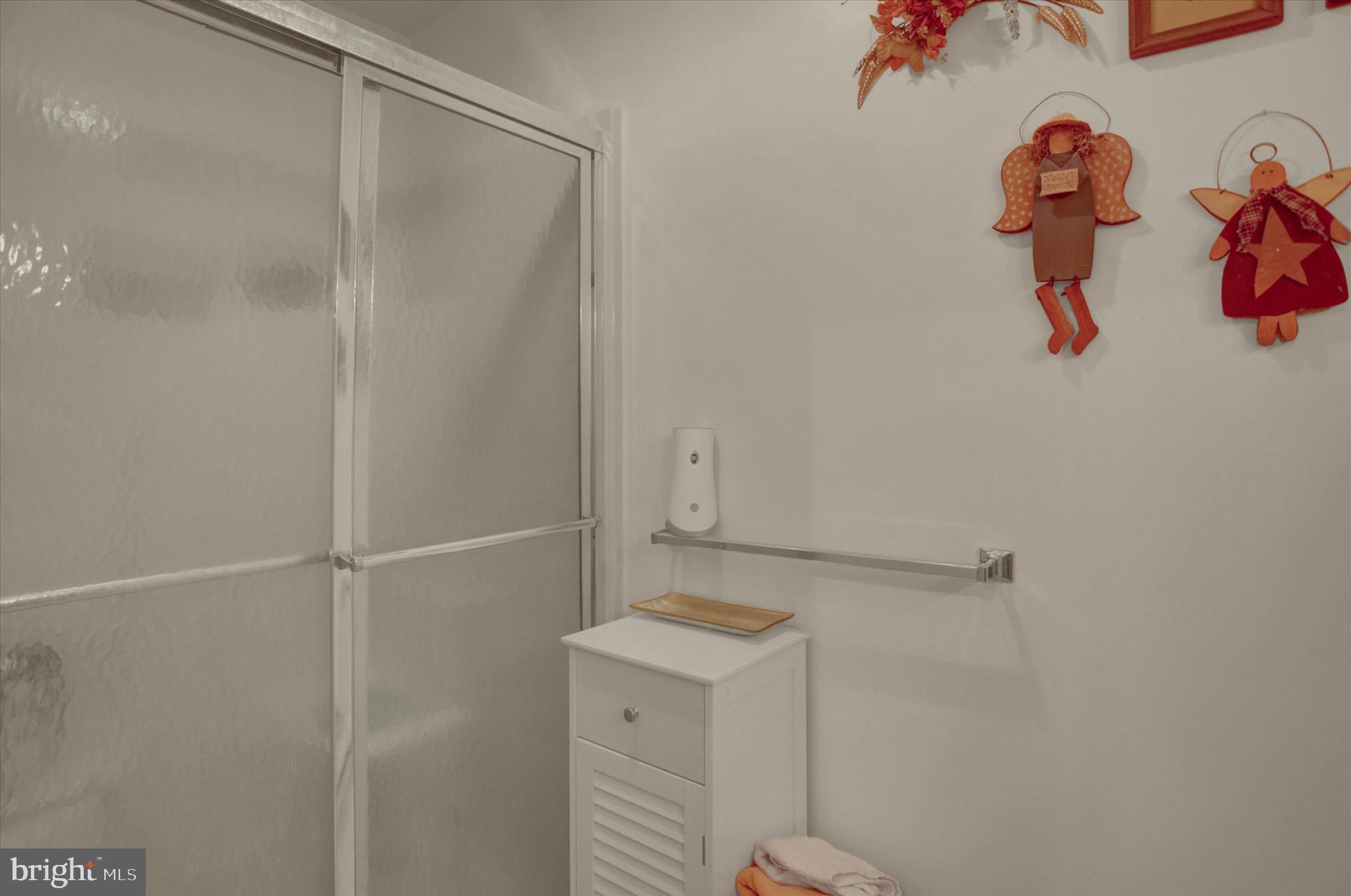 227 Minnich Road Chambersburg, PA 17201 - Photo 27 of 31