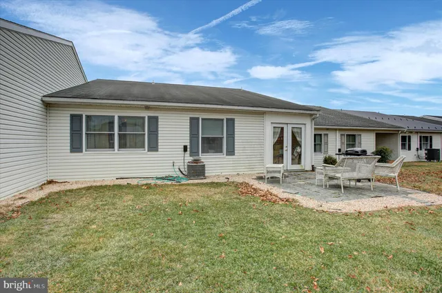 $240,000 | 227 Minnich Road, Chambersburg, PA 17201