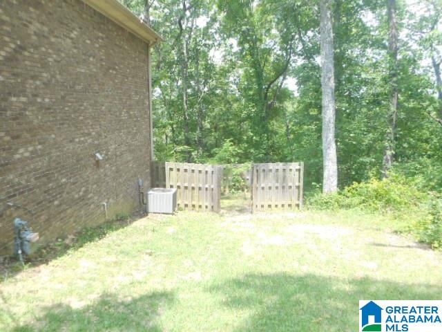 3377 Smith Sims Road Trussville, AL 35173 - Photo 12 of 13