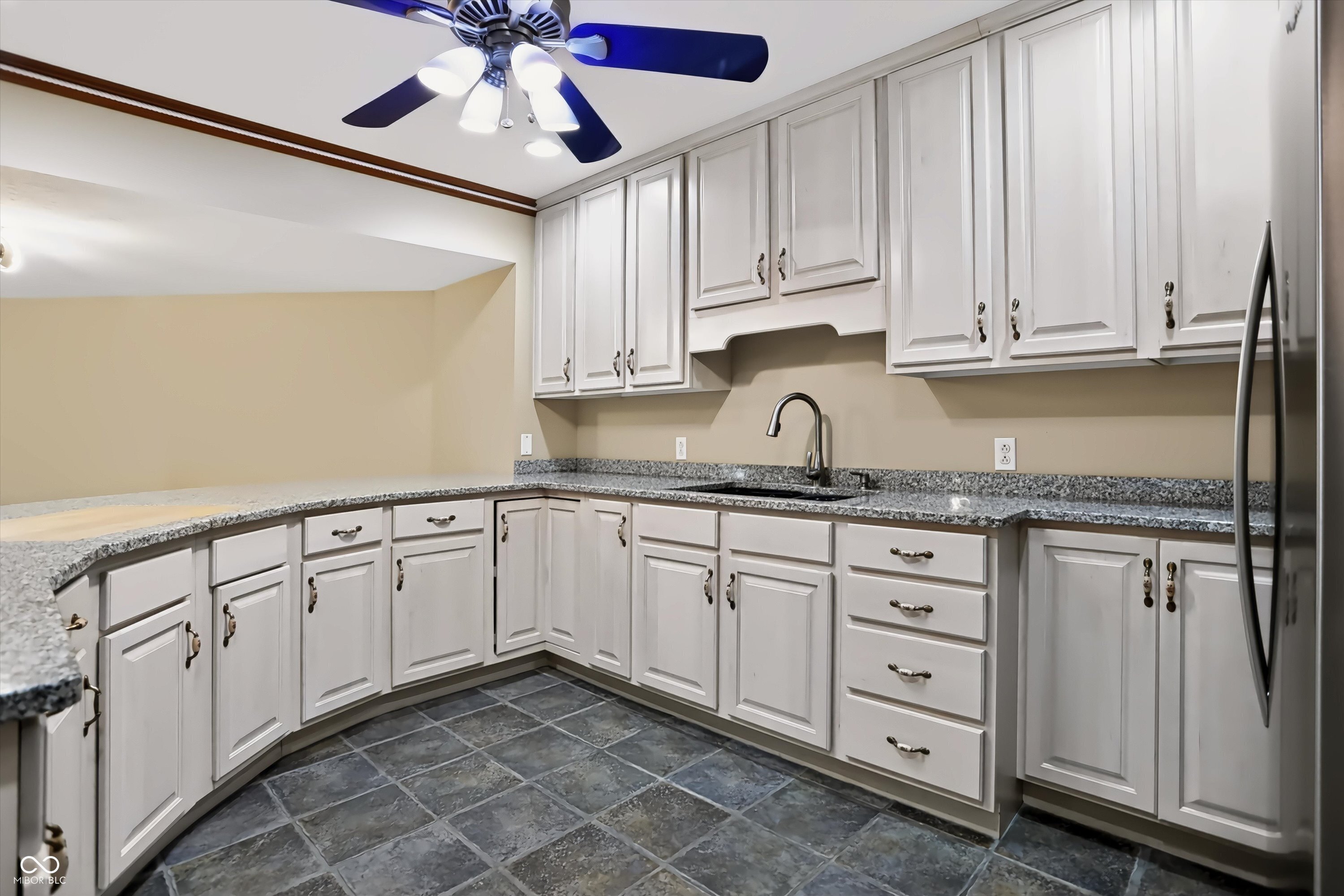 9710 Towne Road Carmel, IN 46032 - Photo 91 of 119 Gallery Image 91