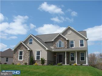 39 Herington Drive Sinking Spring, PA 19608 - Photo 1 of 5
