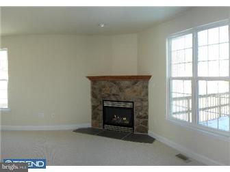 39 Herington Drive Sinking Spring, PA 19608 - Photo 2 of 5
