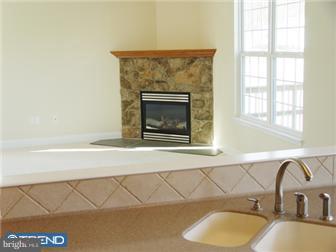 39 Herington Drive Sinking Spring, PA 19608 - Photo 3 of 5