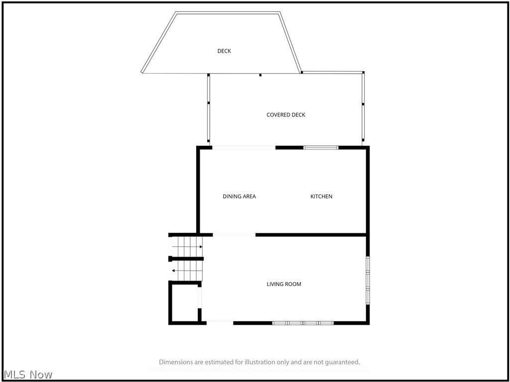61662 Russell Long Run Road Bethesda, OH 43719 - Photo 46 of 47 Gallery Image 46