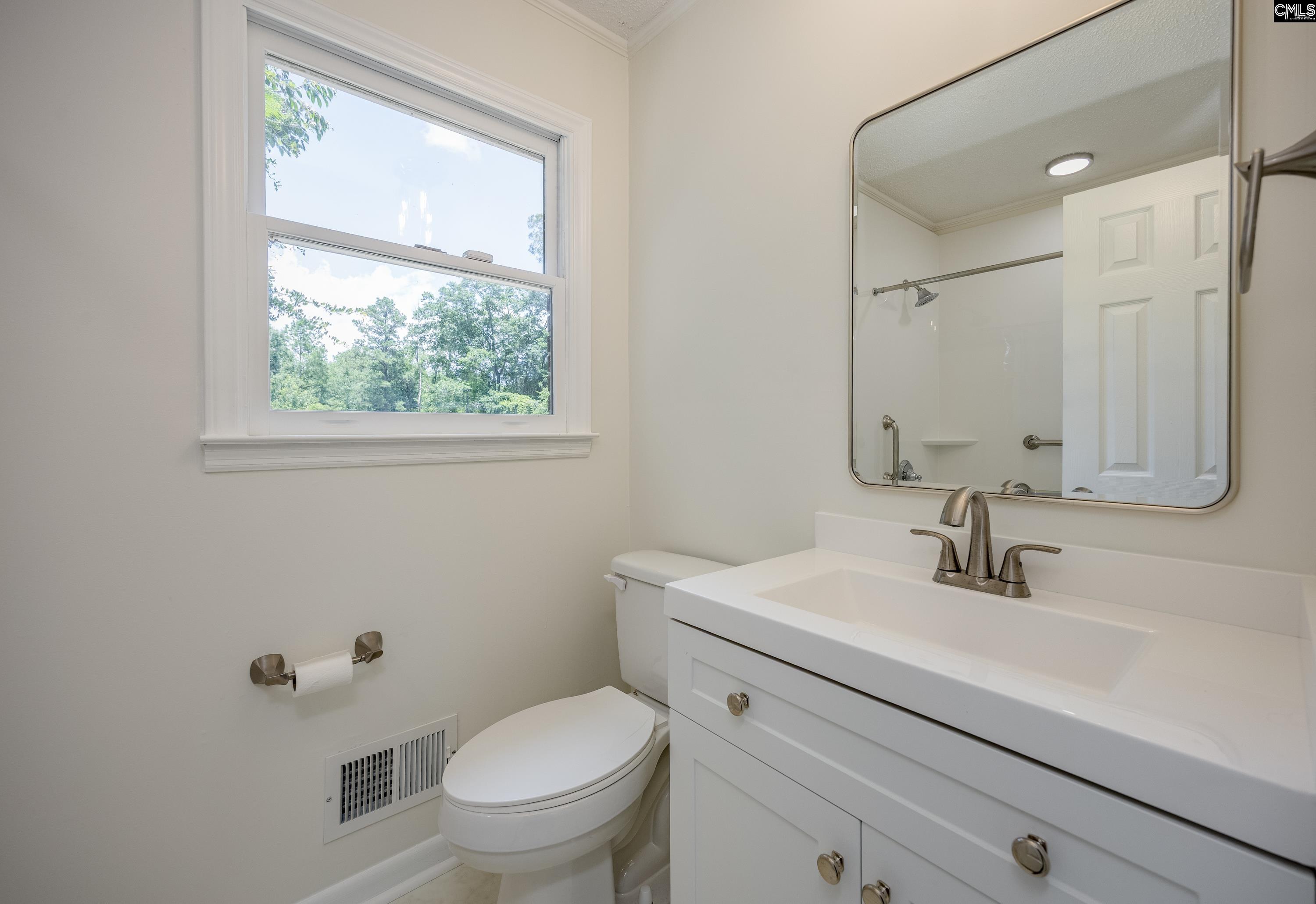 320 Kelly Mill Road Elgin, SC 29045 - Photo 23 of 38