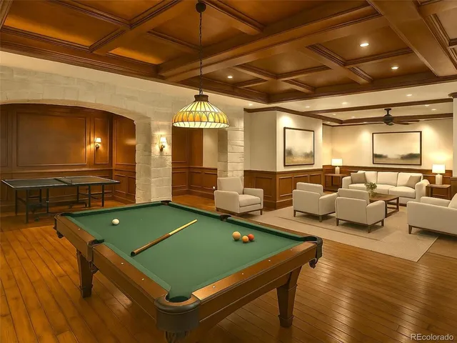 a utility room with granite countertop a sink a washer and dryer