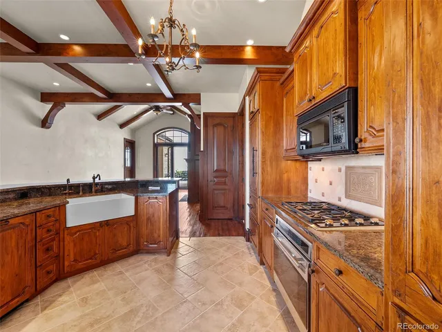 $6,250,000 | 1880 Mallard Drive, Broomfield, CO 80020