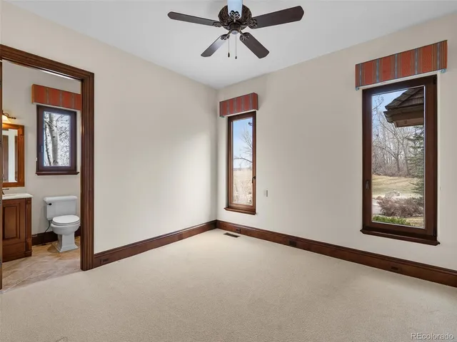 $6,250,000 | 1880 Mallard Drive, Broomfield, CO 80020