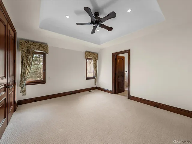 $6,250,000 | 1880 Mallard Drive, Broomfield, CO 80020