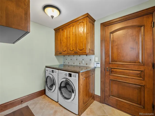 $6,250,000 | 1880 Mallard Drive, Broomfield, CO 80020