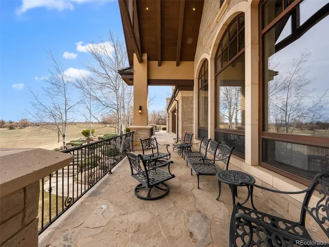 $6,250,000 | 1880 Mallard Drive, Broomfield, CO 80020