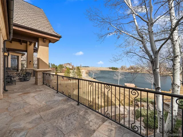 $6,250,000 | 1880 Mallard Drive, Broomfield, CO 80020