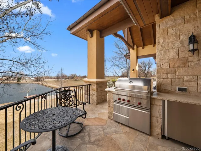 $6,250,000 | 1880 Mallard Drive, Broomfield, CO 80020