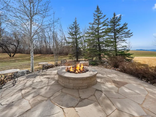 $6,250,000 | 1880 Mallard Drive, Broomfield, CO 80020