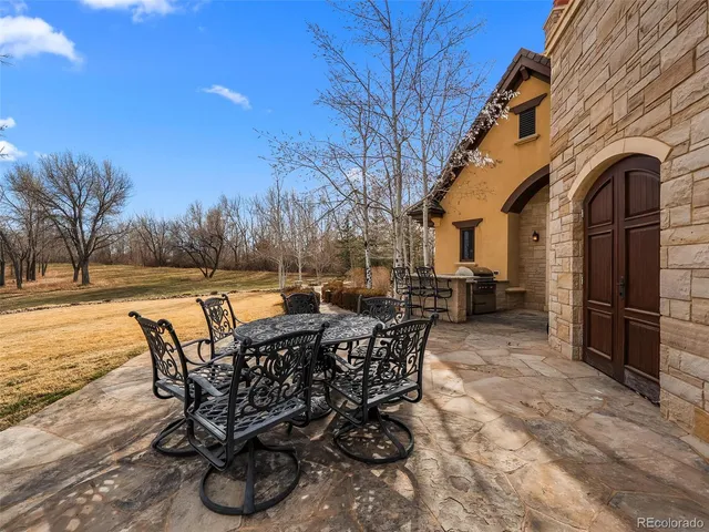 $6,250,000 | 1880 Mallard Drive, Broomfield, CO 80020