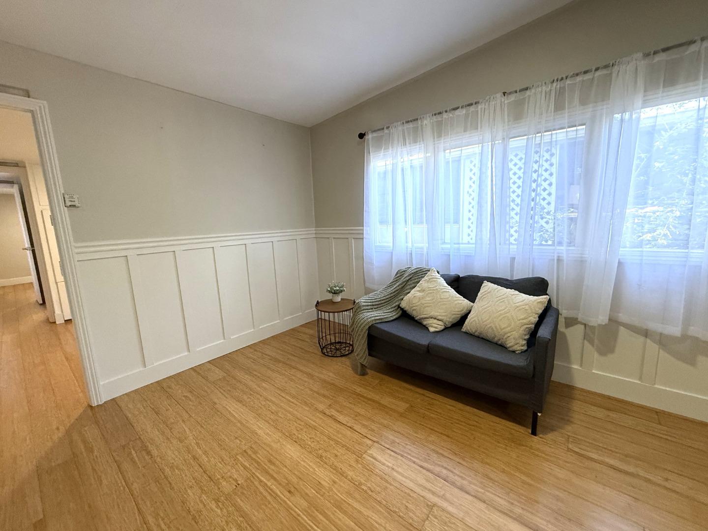 265 Brown Gables Road, Unit 10 Ben Lomond, CA 95005 - Photo 5 of 17