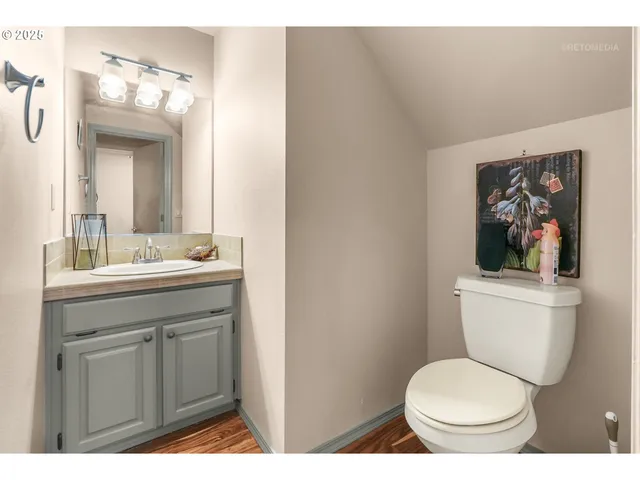 $599,000 | 16455 Southwest Cynthia Street, Beaverton, OR 97007