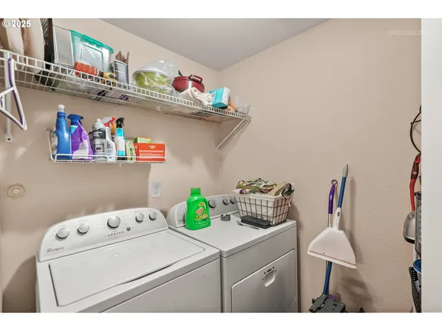 $599,000 | 16455 Southwest Cynthia Street, Beaverton, OR 97007