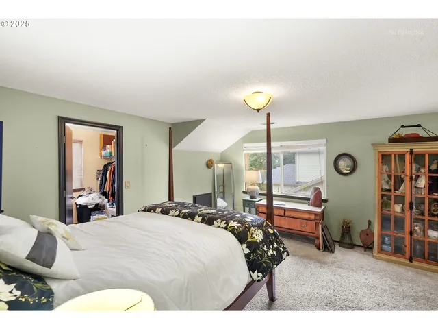 $599,000 | 16455 Southwest Cynthia Street, Beaverton, OR 97007