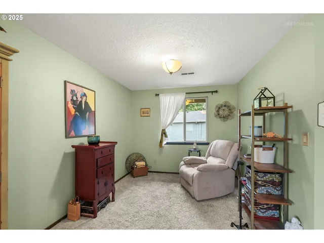 $599,000 | 16455 Southwest Cynthia Street, Beaverton, OR 97007