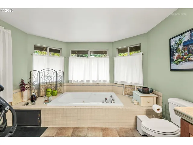 $599,000 | 16455 Southwest Cynthia Street, Beaverton, OR 97007