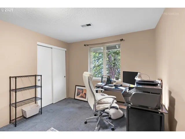 $599,000 | 16455 Southwest Cynthia Street, Beaverton, OR 97007