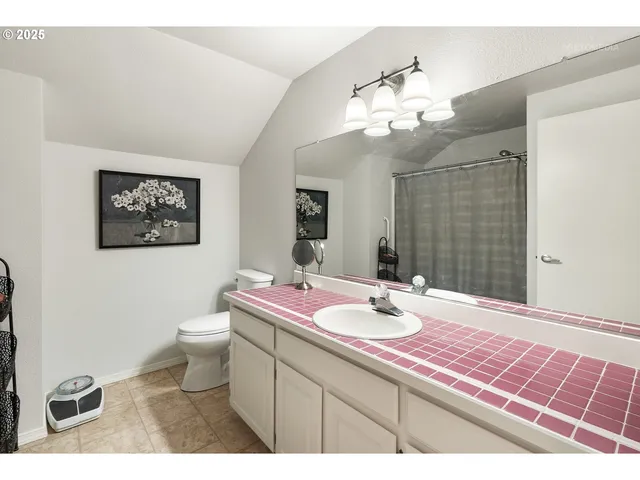 $599,000 | 16455 Southwest Cynthia Street, Beaverton, OR 97007