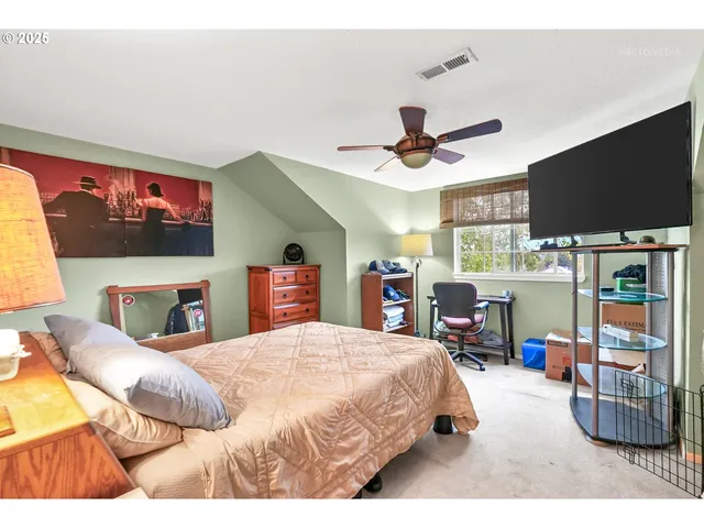 $599,000 | 16455 Southwest Cynthia Street, Beaverton, OR 97007