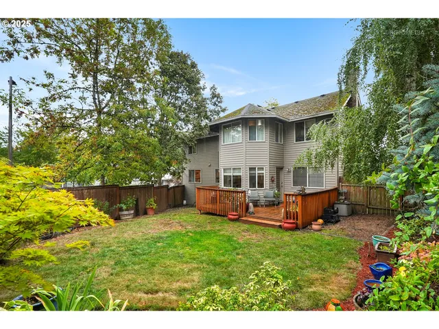 $599,000 | 16455 Southwest Cynthia Street, Beaverton, OR 97007