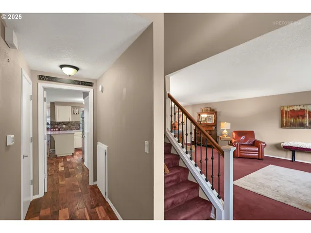 $599,000 | 16455 Southwest Cynthia Street, Beaverton, OR 97007