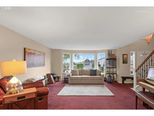 $599,000 | 16455 Southwest Cynthia Street, Beaverton, OR 97007