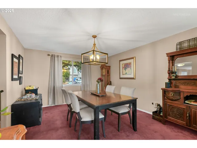 $599,000 | 16455 Southwest Cynthia Street, Beaverton, OR 97007