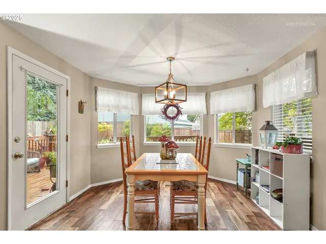 $599,000 | 16455 Southwest Cynthia Street, Beaverton, OR 97007