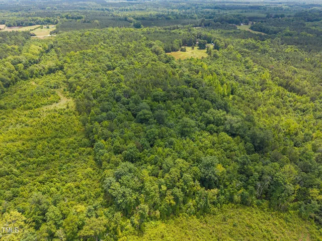 $237,600 | 0 Robert Morgan Road, Bullock, NC 27507