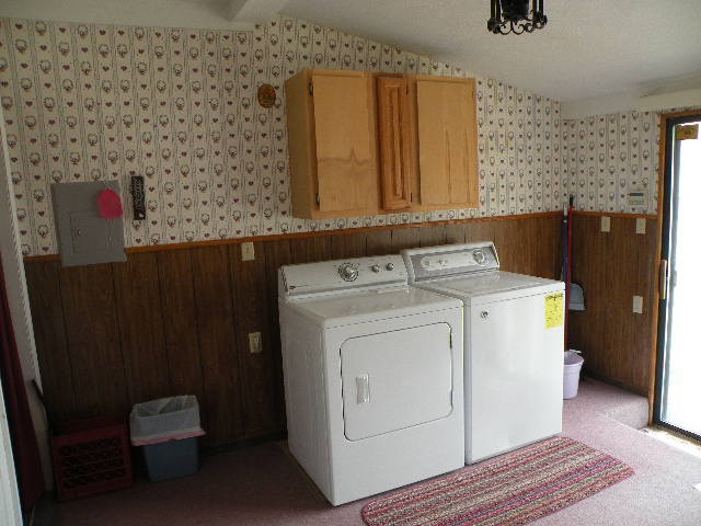 3866 Miller Road Owosso, MI 48867 - Photo 8 of 38 Gallery Image 8