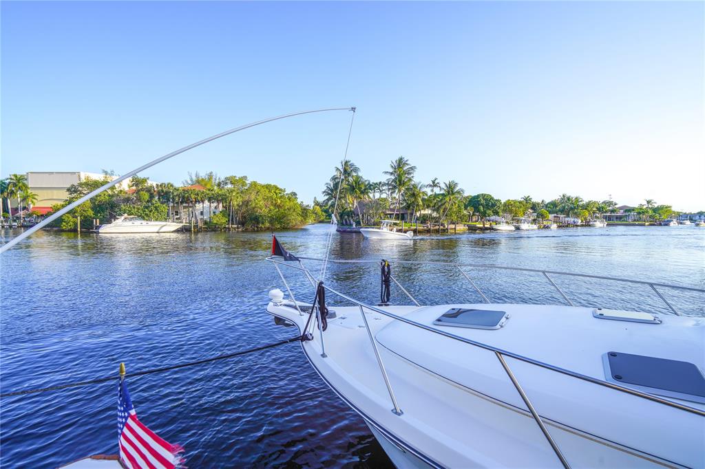 7 Royal Palm Way, Unit 304 Boca Raton, FL 33432 - Photo 29 of 30 a view of a terrace with wooden floor and sitting space